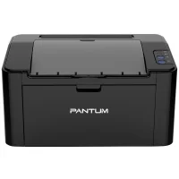 Принтер Pantum P2500NW фото 1